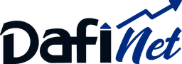 DafiNet