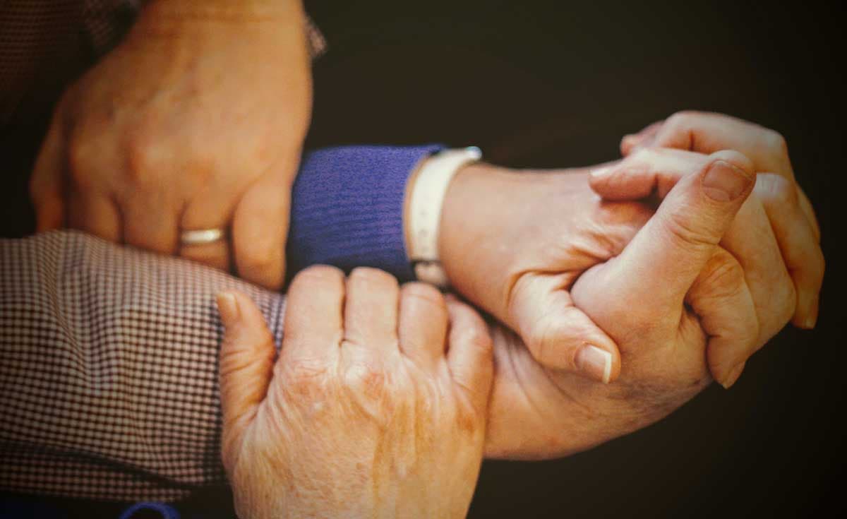 seguro-de-gastos-funerarios